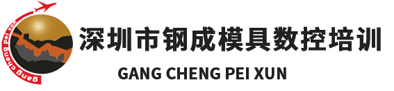 達州恒福環(huán)境監(jiān)測服務有限公司官網(wǎng)